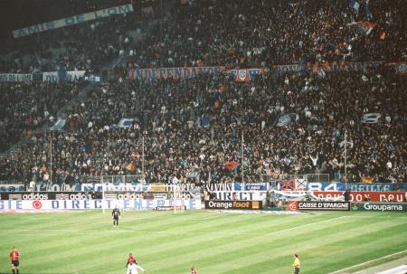 15-OM-LILLE 07.jpg
